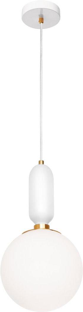 

Подвесной светильник LOFT IT 9975-B