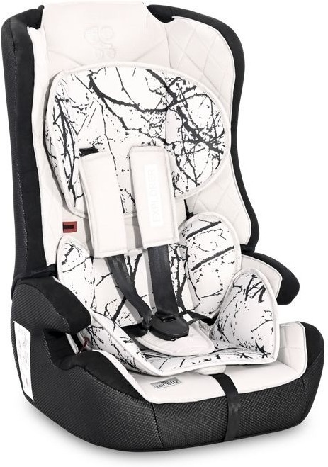 

Автокресло Lorelli Explorer Grey Marble [10070892113], Автокресло Lorelli Explorer Grey Marble 10070892113