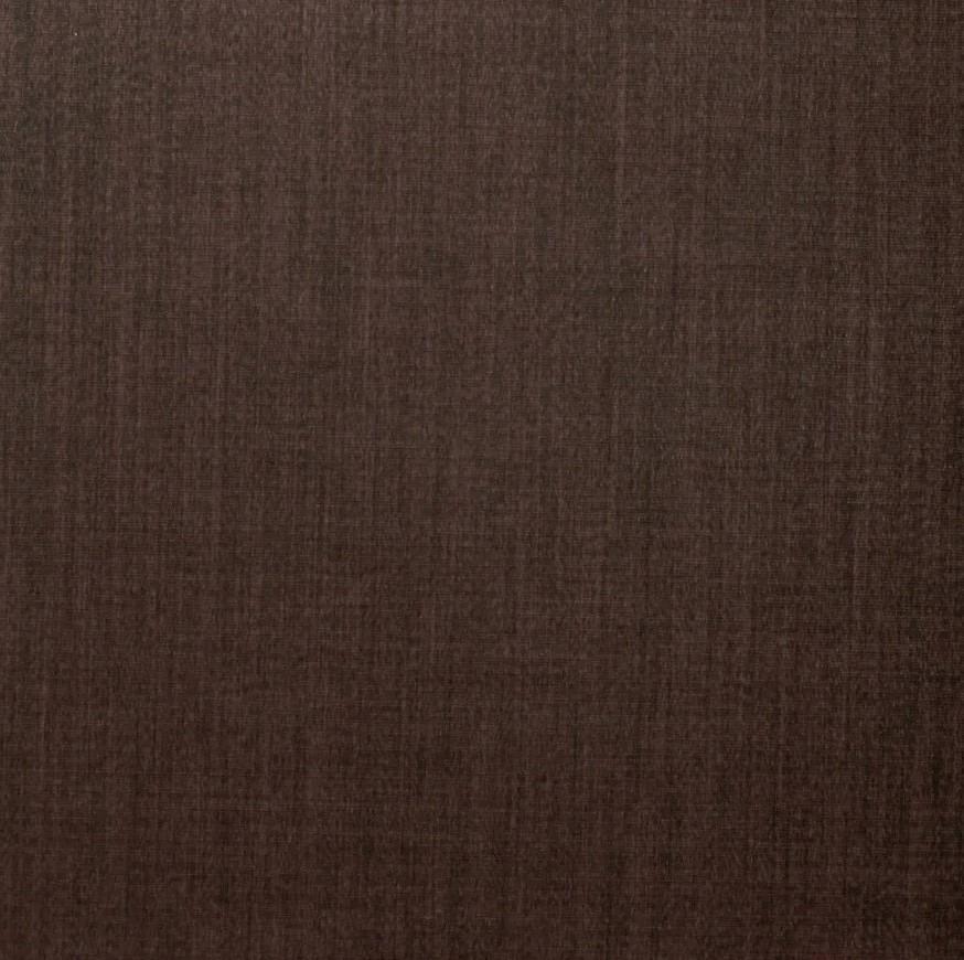 

Рулонная штора Lm Decor Урбан 40-09 48x160, Рулонная штора Lm Decor Урбан LM 40-09 48x160