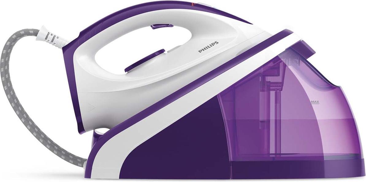 

Утюг Philips HI5919/30, HI5919/30