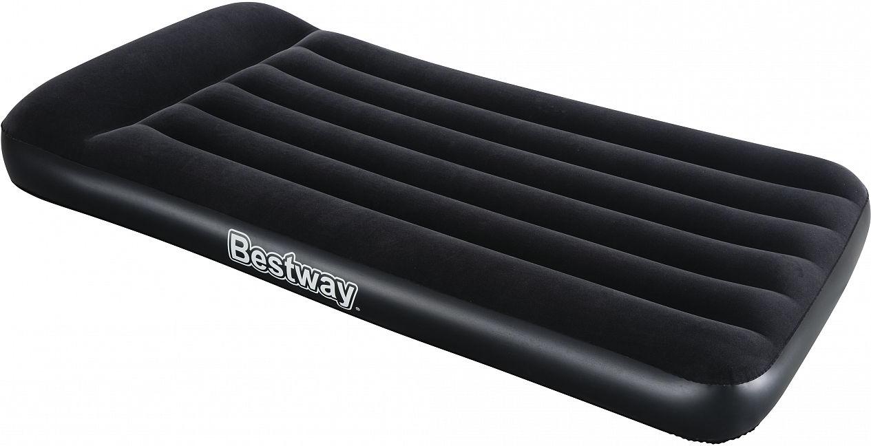 

Надувной матрас Bestway Aeroluxe 67556, 67556