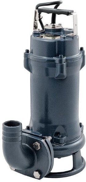 

Фекальный насос Unipump Fekamax 45-17-4, Дренажный насос Unipump Fekamax 45-17-4