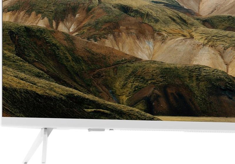 

Телевизор KIVI 43U790LW, 43U790LW