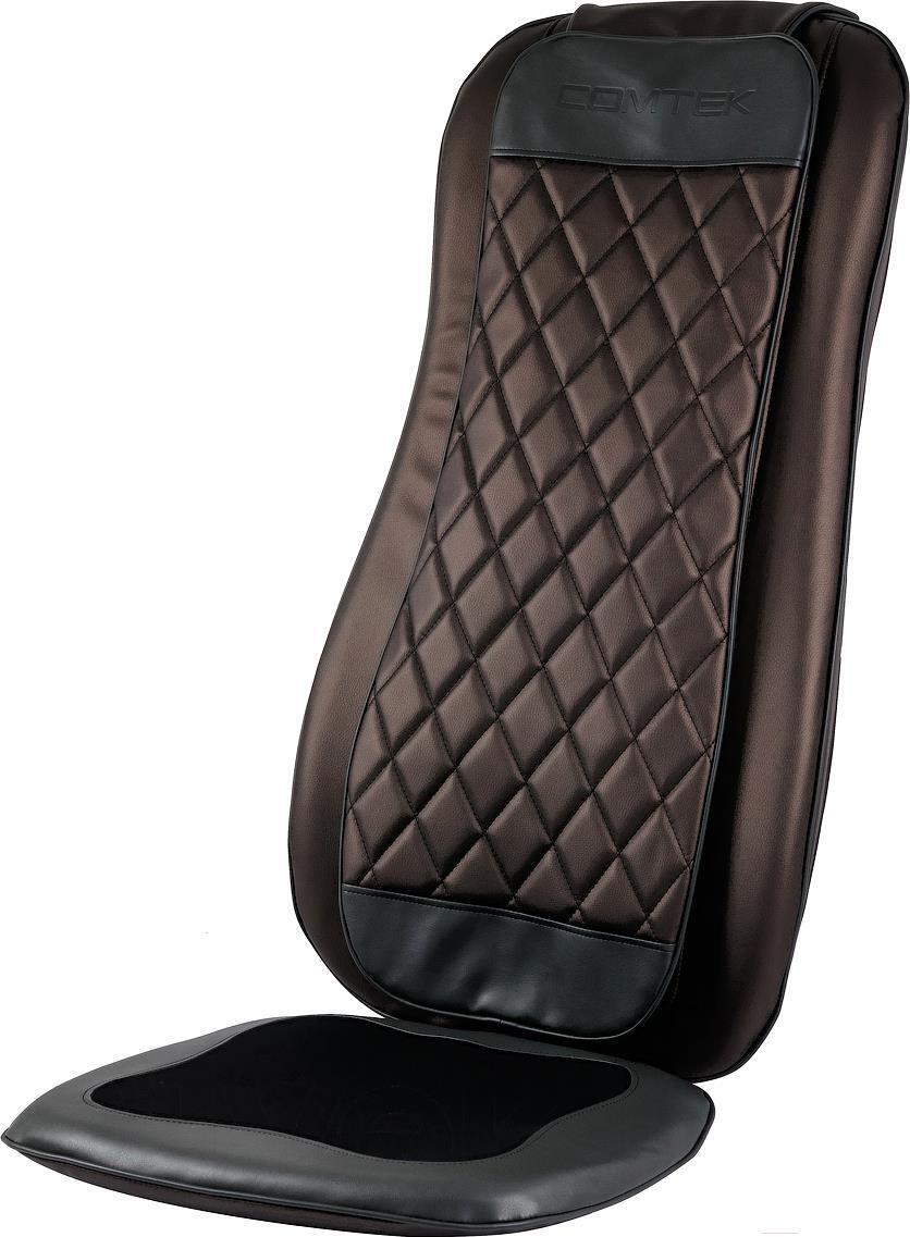 

Накидка массажная Comtek 988