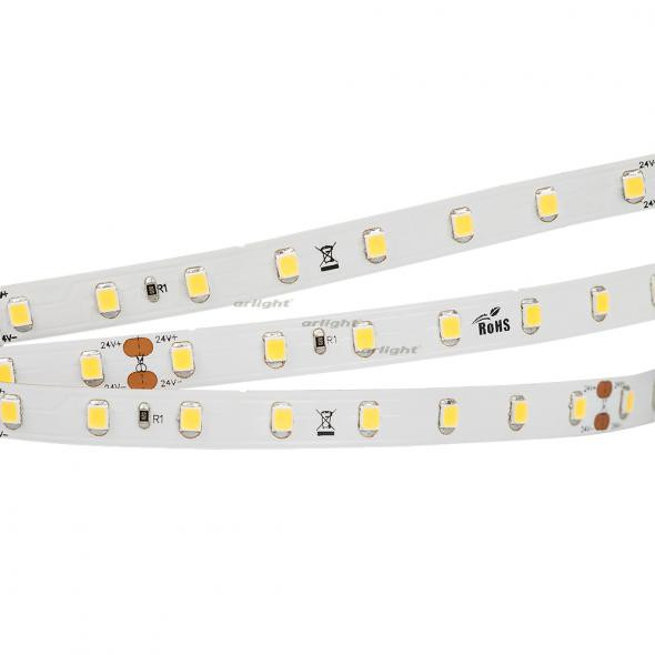 

Arlight Лента RT 2-5000-50m 24V White5500 (2835, 80 LED/m, LUX) [024522], Лента RT 2-5000-50m 24V White5500 (2835, 80 LED/m, LUX)