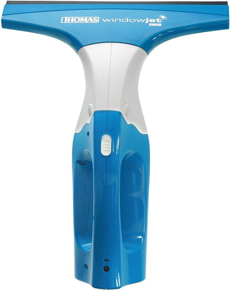 

Пылесос Thomas WindowJet 2 in 1 [785201], Пылесос Thomas WindowJet 2 in 1 785201 White/Blue