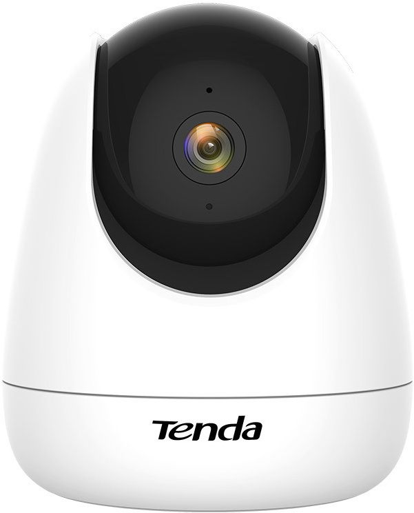 

IP-камера Tenda CP3