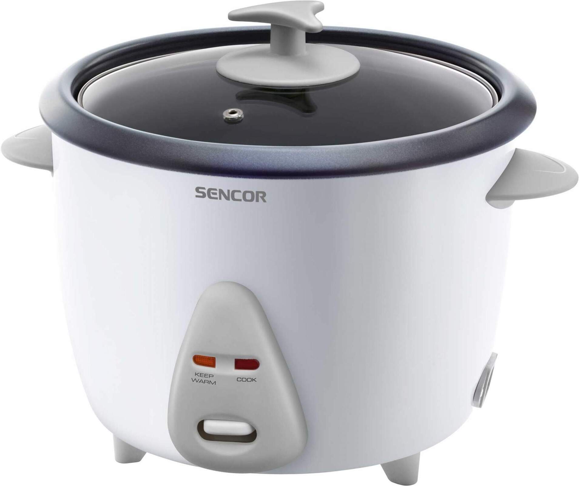 

Рисоварка Sencor SRM 1500WH, Мультиварка Sencor SRM 1500WH