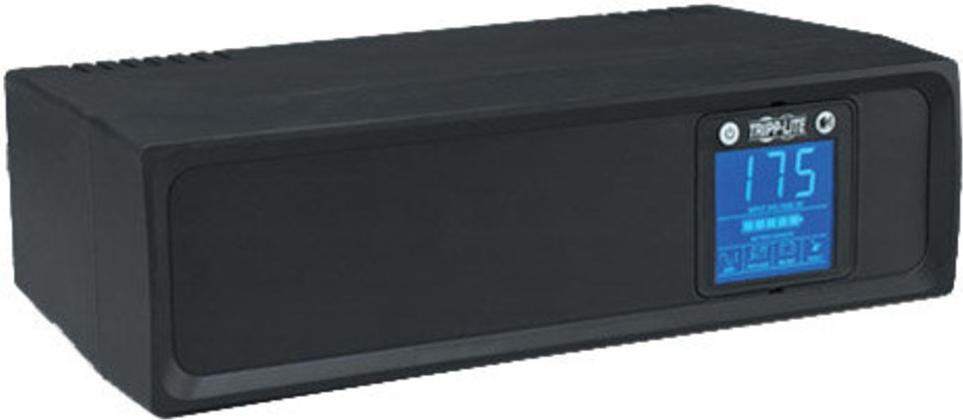 

Источник бесперебойного питания Tripp Lite SmartPro 230V, SmartPro 230V