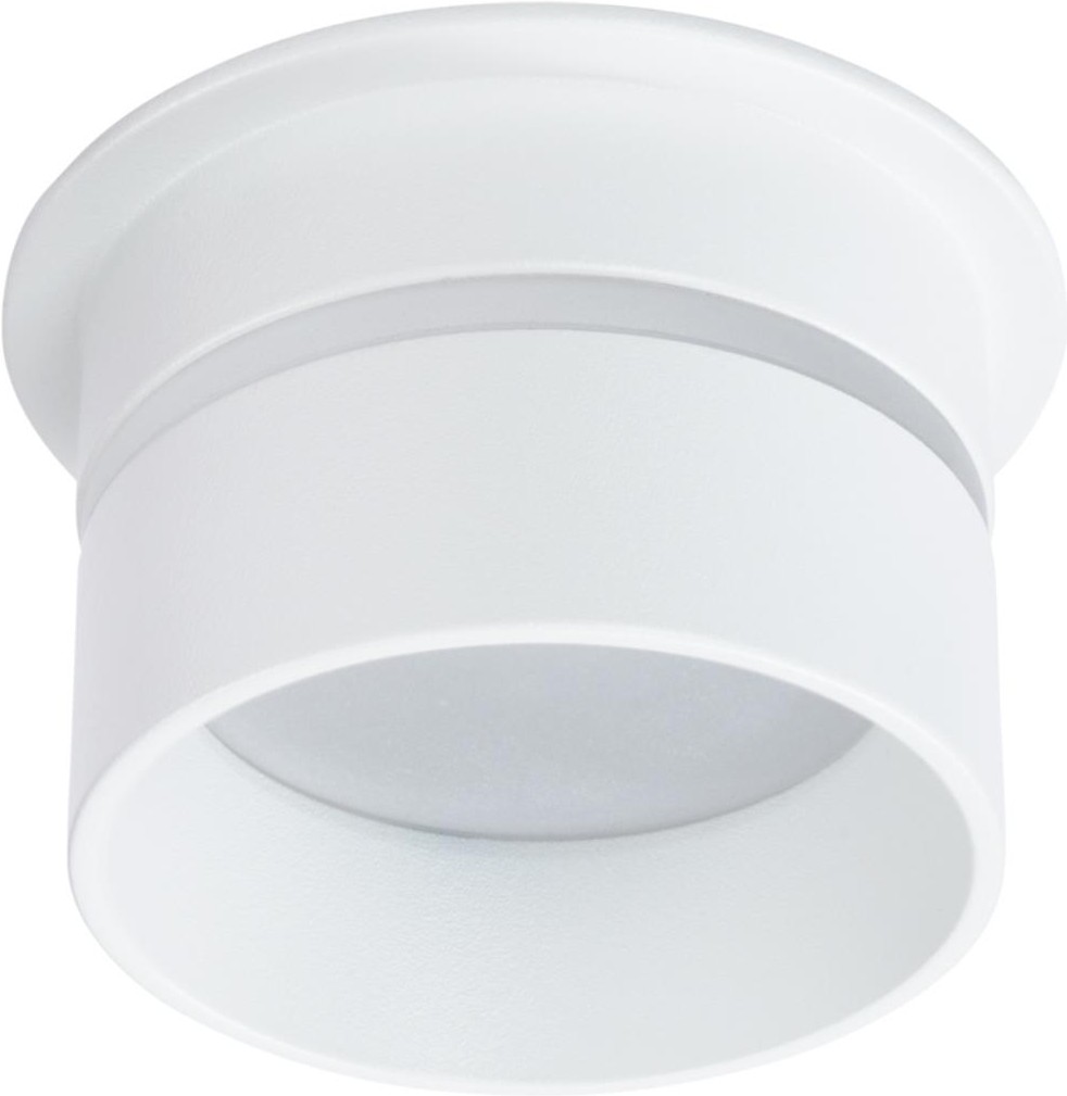 

Встраиваемый точечный светильник Arte Lamp A2164PL-1WH