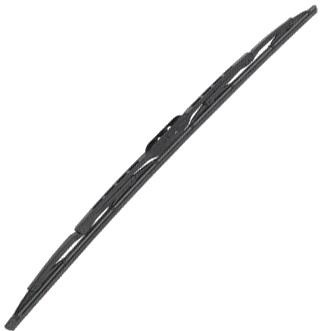 

Щетки стеклоочистителя Denso EM-070