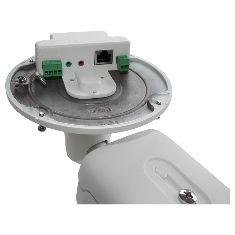 

IP-камера Hikvision DS-2CD2683G0-IZS 2.8-12мм белый, DS-2CD2683G0-IZS 2.8-12мм