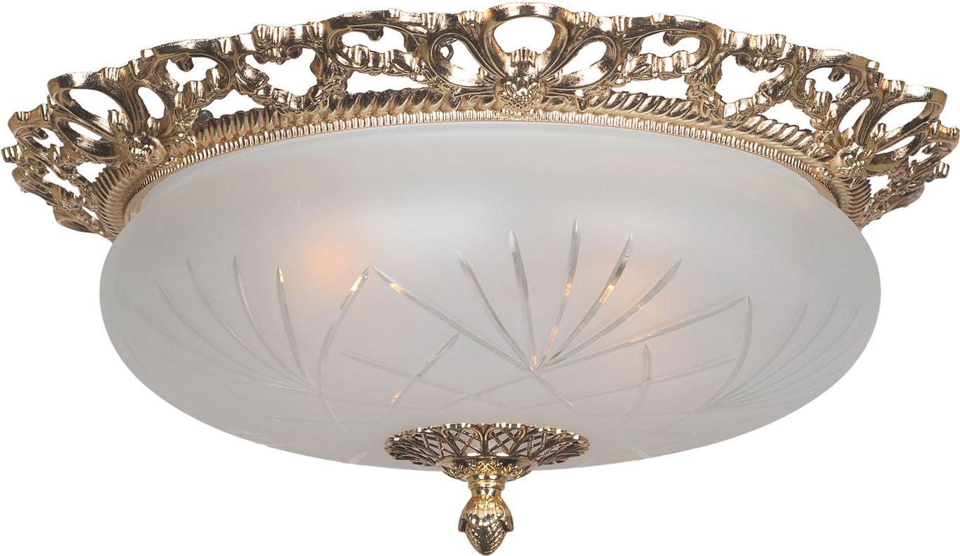

Arti Lampadari Venezia E 1.13.46 G, Накладная люстра Arti Lampadari Venezia E 1.13.46 G