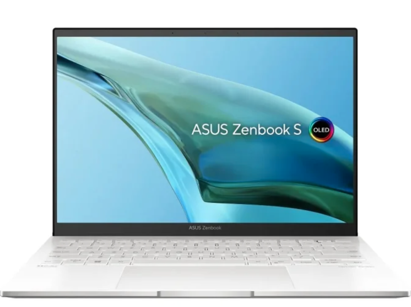 

Ноутбук ASUS UM5302T (UM5302TA-LX385W) (90NB0WA5-M00JR0)