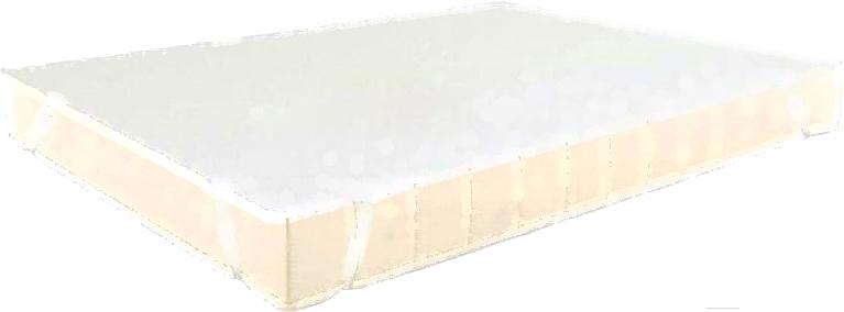 

Наматрасник Фабрика сна Eco Standard 140x195, Eco Standard 140x195