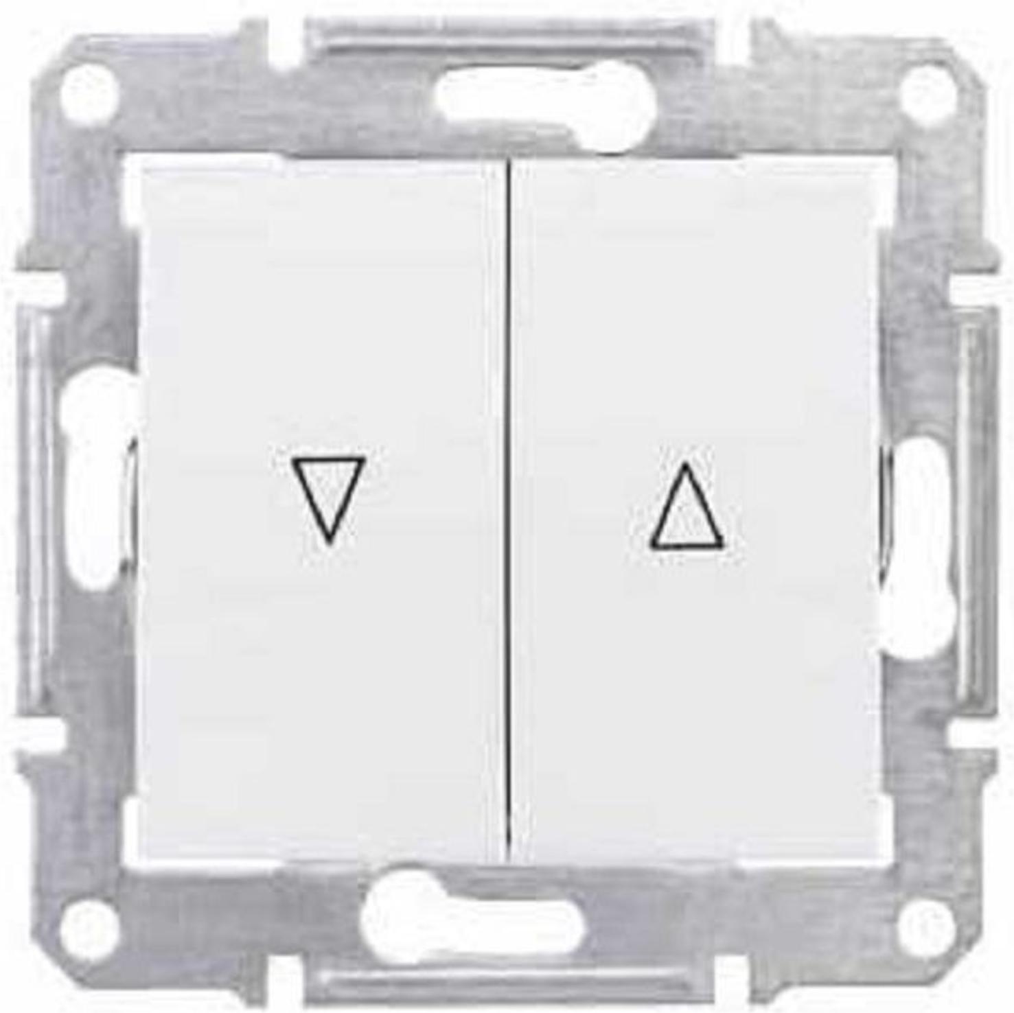 

Выключатель Schneider Electric Sedna SDN1300321, Sedna SDN1300321