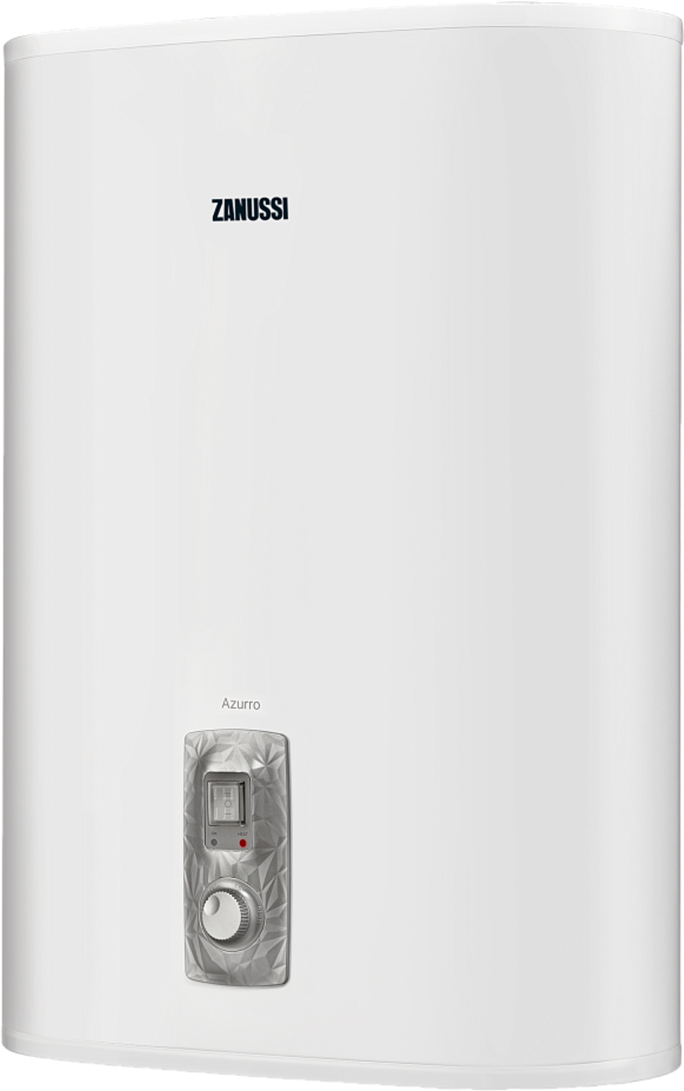 

Водонагреватель Zanussi ZWH/S 30 Azurro