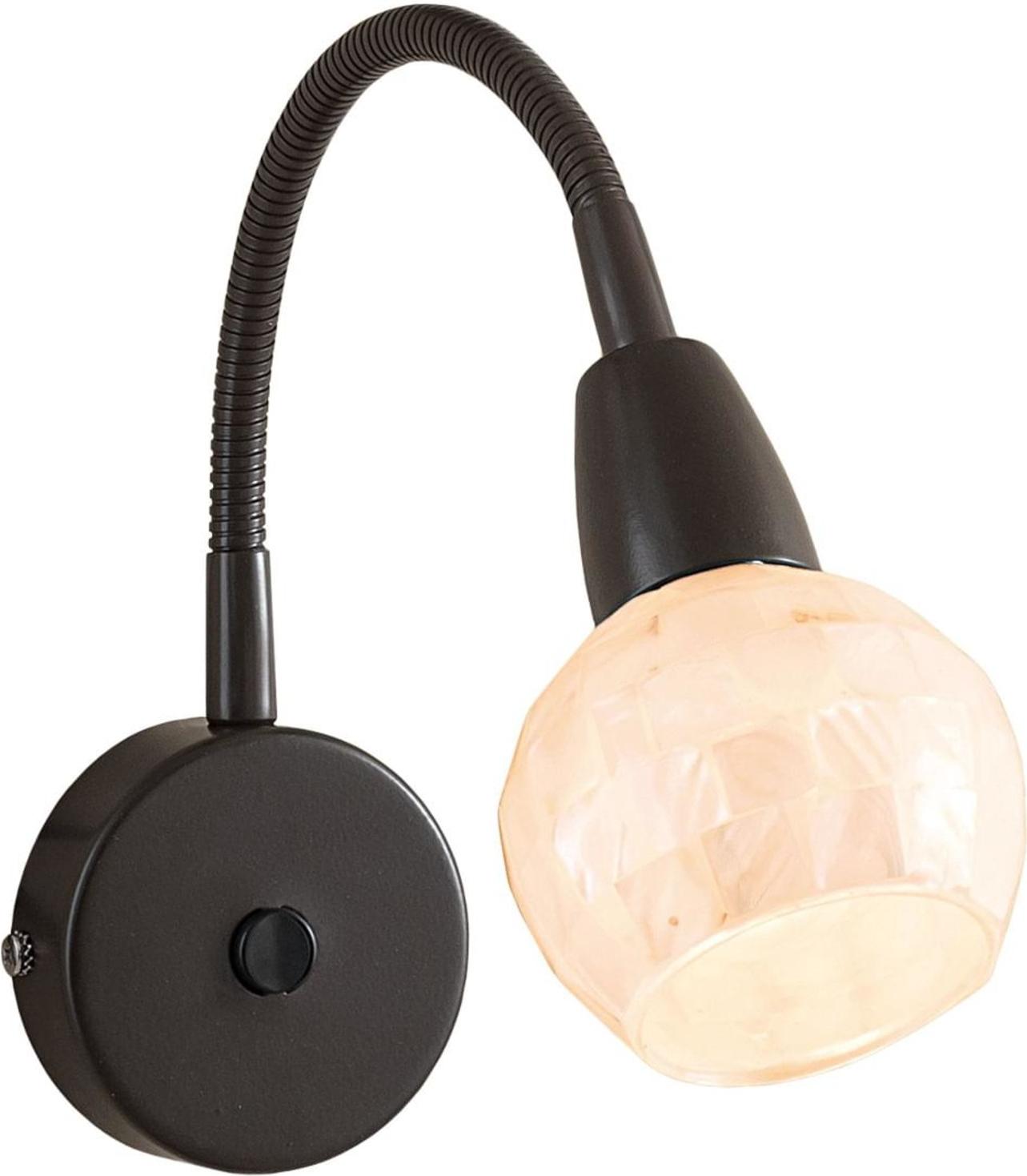 

Бра Citilux CL520315, CL520315