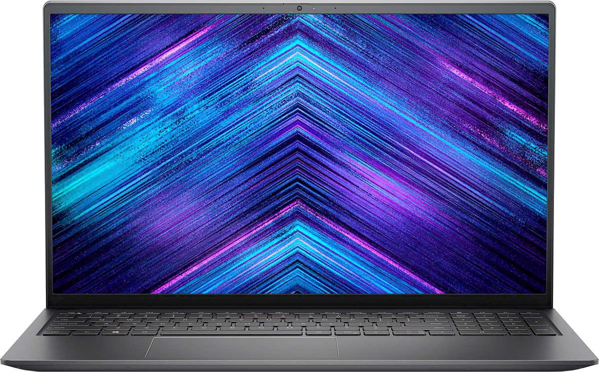 

Ноутбук Dell Ноутбук Dell Vostro 15 5515-284683 model P106F (210-AYZP) [5515-284683], Ноутбук Dell Vostro 15 5515-284683 model P106F (210-AYZP)