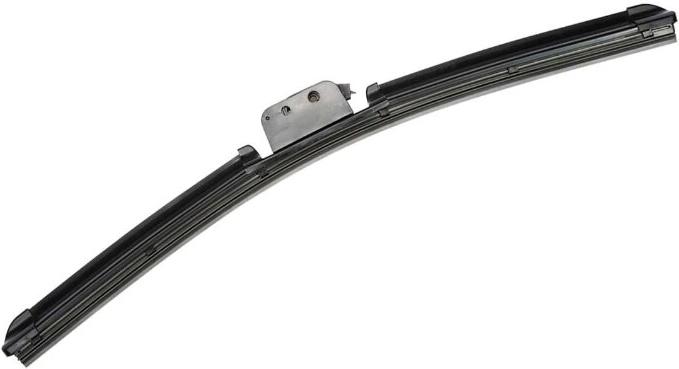 

Щетки стеклоочистителя Zipower PM 3518, PM 3518