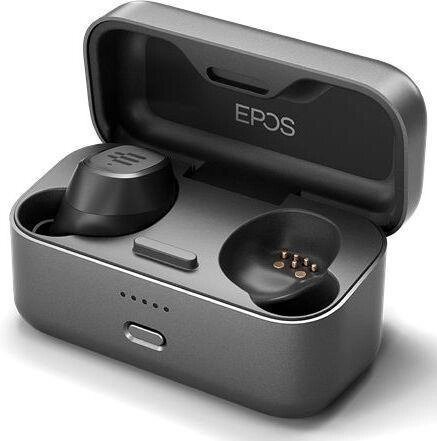 

Наушники Epos GTW 270 [1000951], Наушники Epos GTW 270 1000951