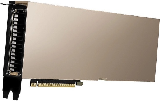 

Видеокарта Nvidia A100 [900-21001-0000-000], Видеокарта Nvidia A100 900-21001-0000-000