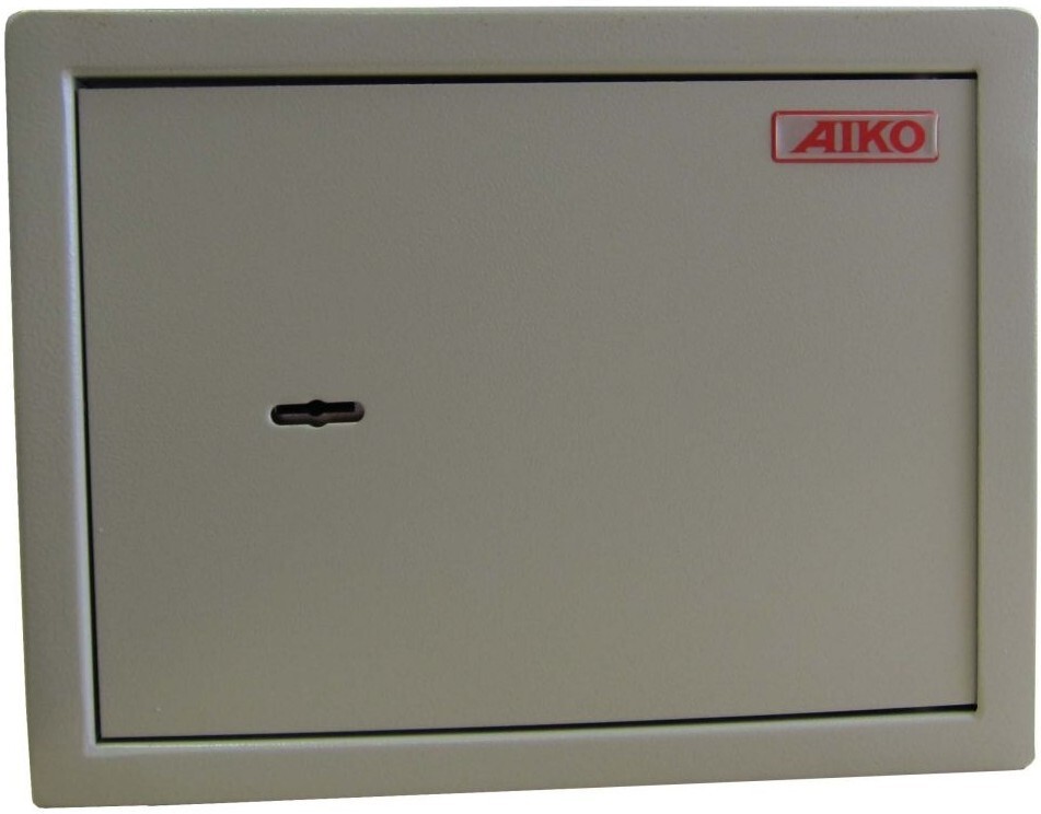 

Сейф AIKO T-23