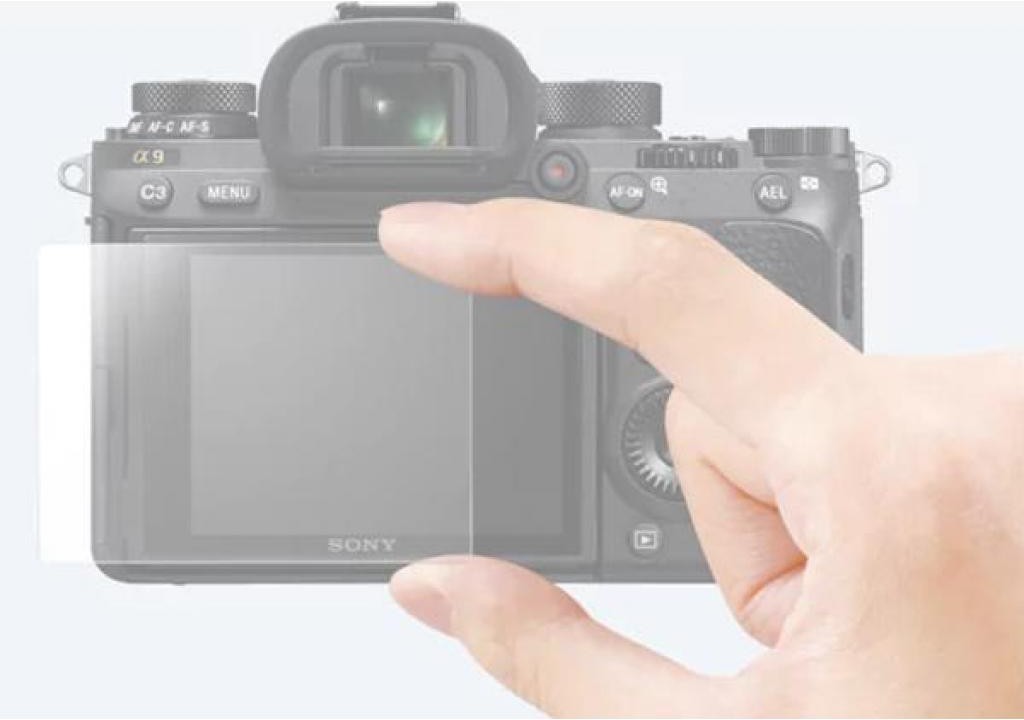 

Защитное стекло Sony PCK-LG1 [PCKLG1.SYH], Защитное стекло Sony PCK-LG1 PCKLG1.SYH