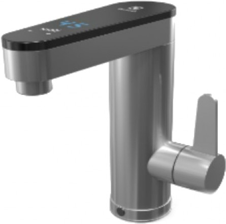 

Водонагреватель Electrolux Taptronic Prime