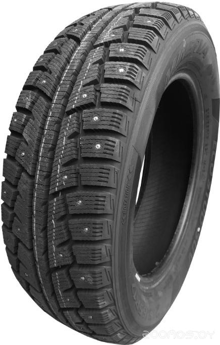 

Автомобильные шины Minerva Eco Stud SUV 245/75R16 111S, 245/75R16 111S ECO STUD SUV