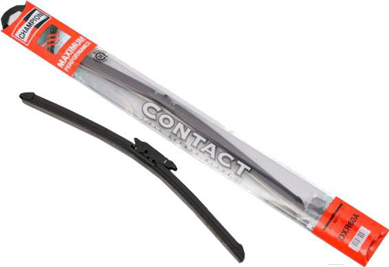 

Щетки стеклоочистителя Champion DXR70A/B01, DXR70A/B01