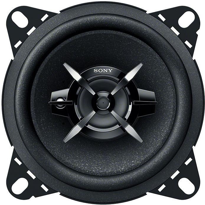 

Автоакустика Sony XS-FB1030, XS-FB1030