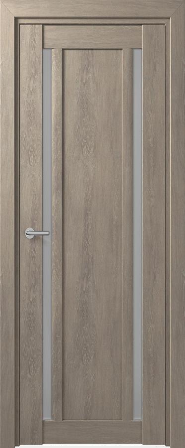 

Межкомнатная дверь Юркас Deform D13 ДО 90x200 дуб шале седой/мателюкс, Deform D13 ДО 90x200
