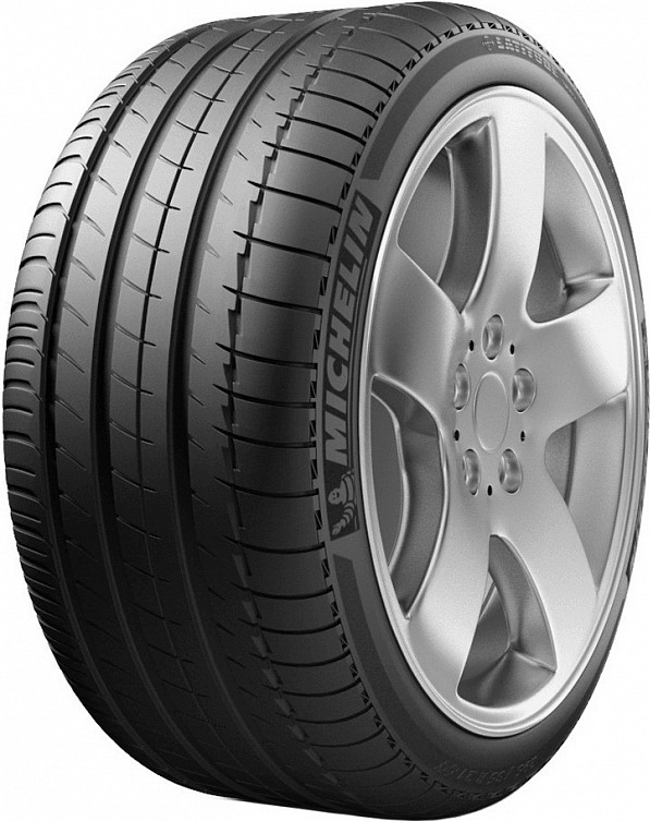 

Шины Michelin 235/55R17 99V LATITUDE SPORT AO, Автомобильные шины Michelin 235/55R17 99V LATITUDE SPORT AO