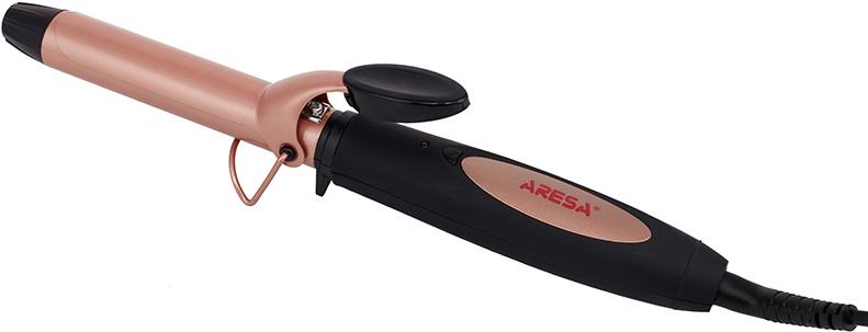 

Круглая плойка Aresa AR-3324, AR-3324