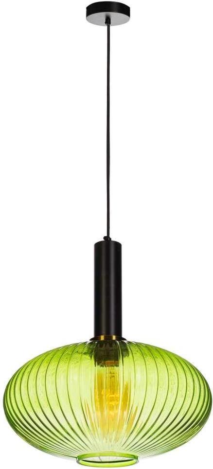 

Подвесной светильник LOFT IT 2072-C+BL
