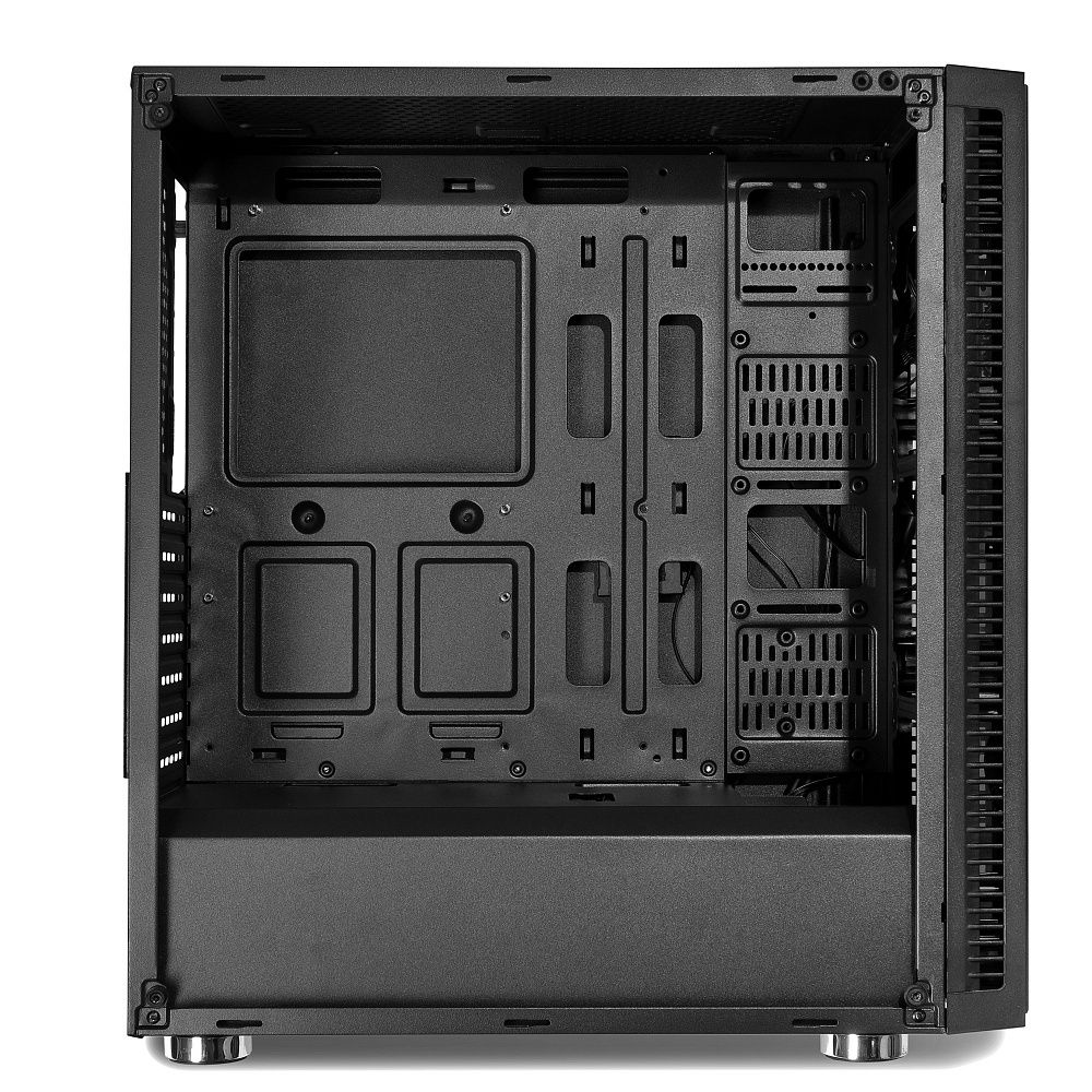 

Умные часы Ginzzu GZ-511 Blue, GZ-511