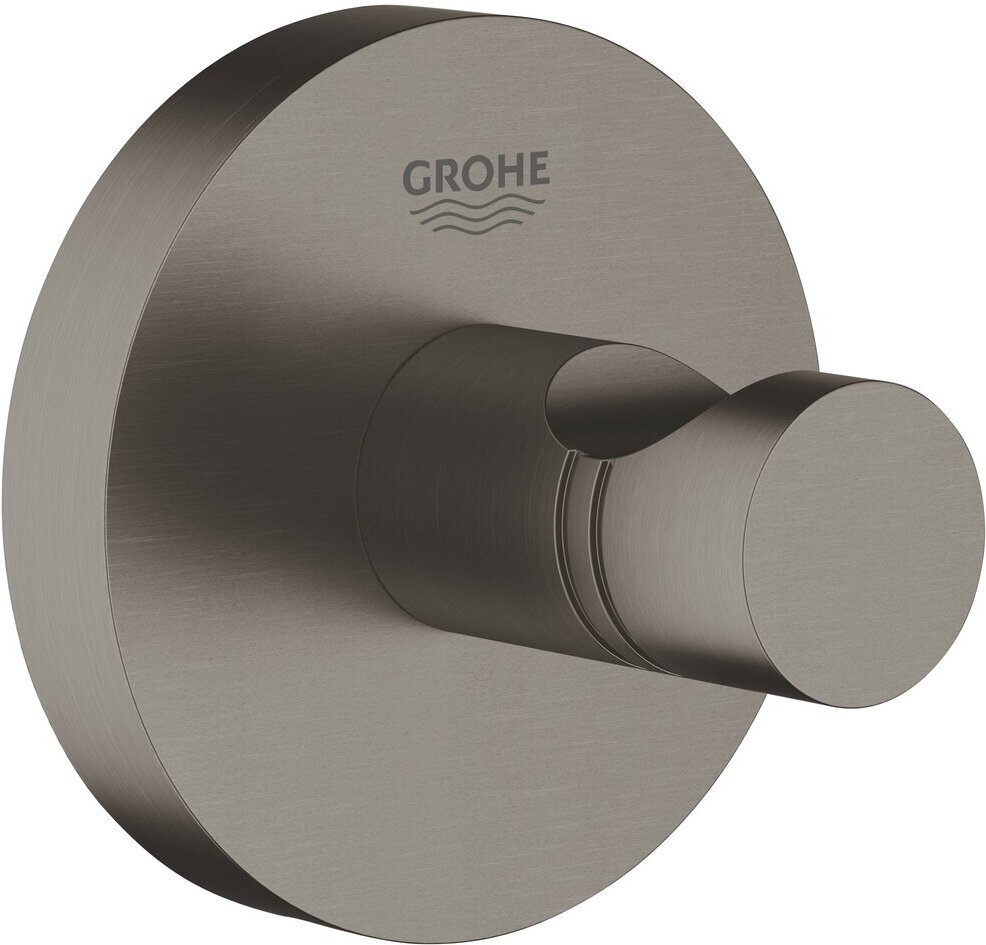 

Крючок для халата Grohe Essentials (40364AL1)