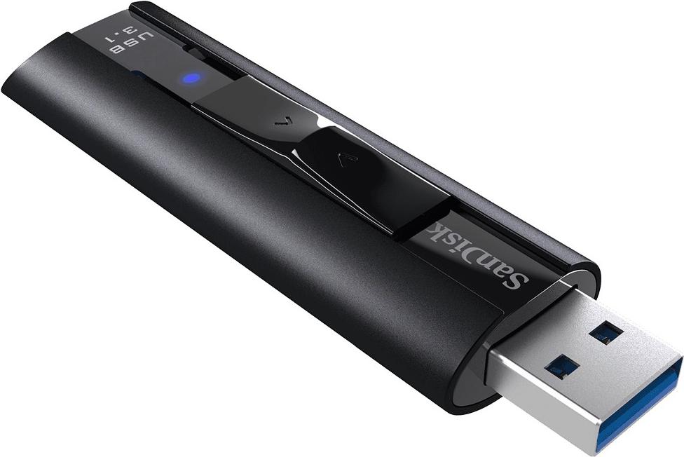 

Usb flash SanDisk USB3.2 512GB [SDCZ880-512G-G46], USB3.2 512GB
