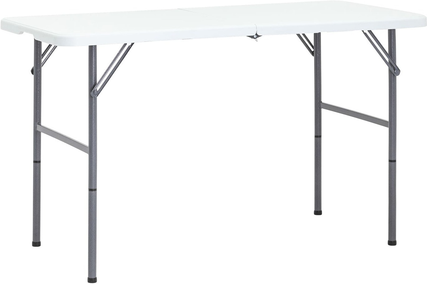 

Стол кемпинговый Stool Group Кейт 120 [Z122-3X], Стол кемпинговый Stool Group Кейт 120 Z122-3X