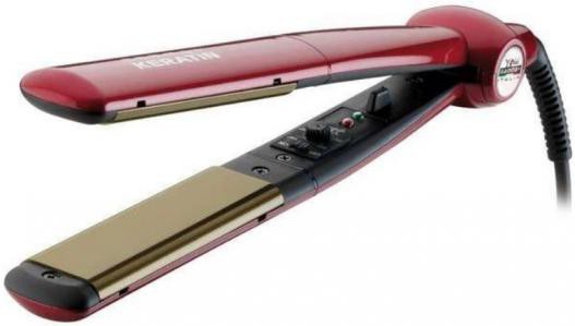 

Выпрямитель Gamma Piu HS-NA1000/5