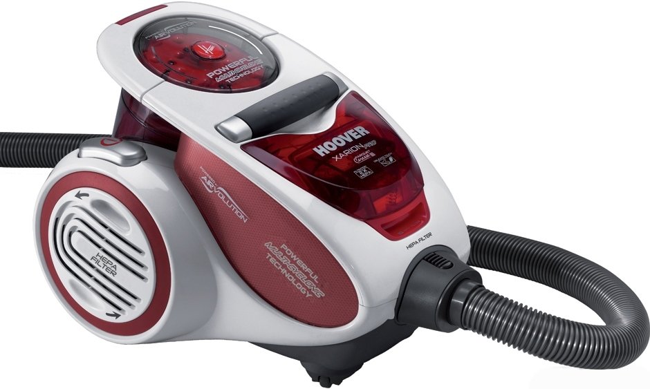 

Пылесос Hoover Xarion Pro TXP1510 019, Xarion Pro TXP1510 019