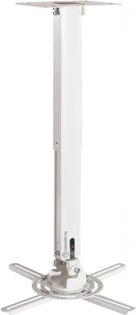 

Кронштейн Onkron K5A белый, K5A