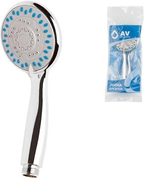 

Душевая лейка AV Engineering AVSSS-021