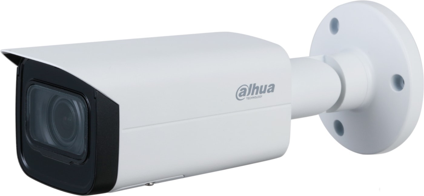 

IP-камера Dahua DH-IPC-HFW3541TP-ZS-27135-S2