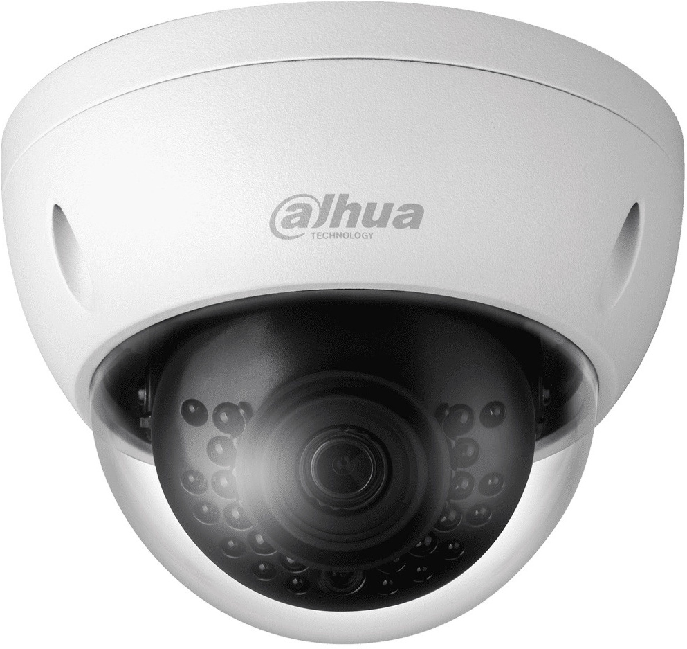 

IP-камера Dahua DH-IPC-HDBW1431EP-S-0360B, IP-камера Dahua DH-IPC-HDBW1431EP-S-0360