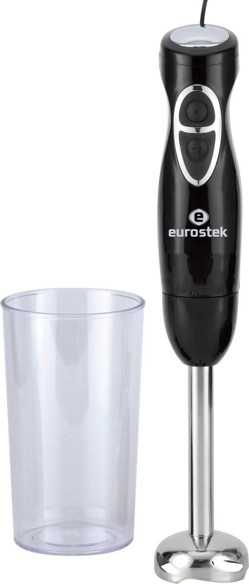 

Блендер Eurostek EHB-KS04S, EHB-KS04S