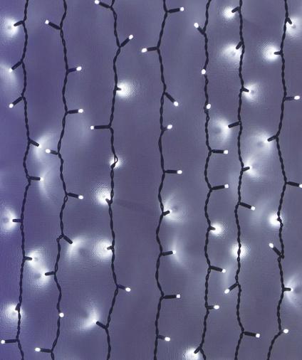 

Новогодняя гирлянда Neon-night LL601-1-2W, LL601-1-2W