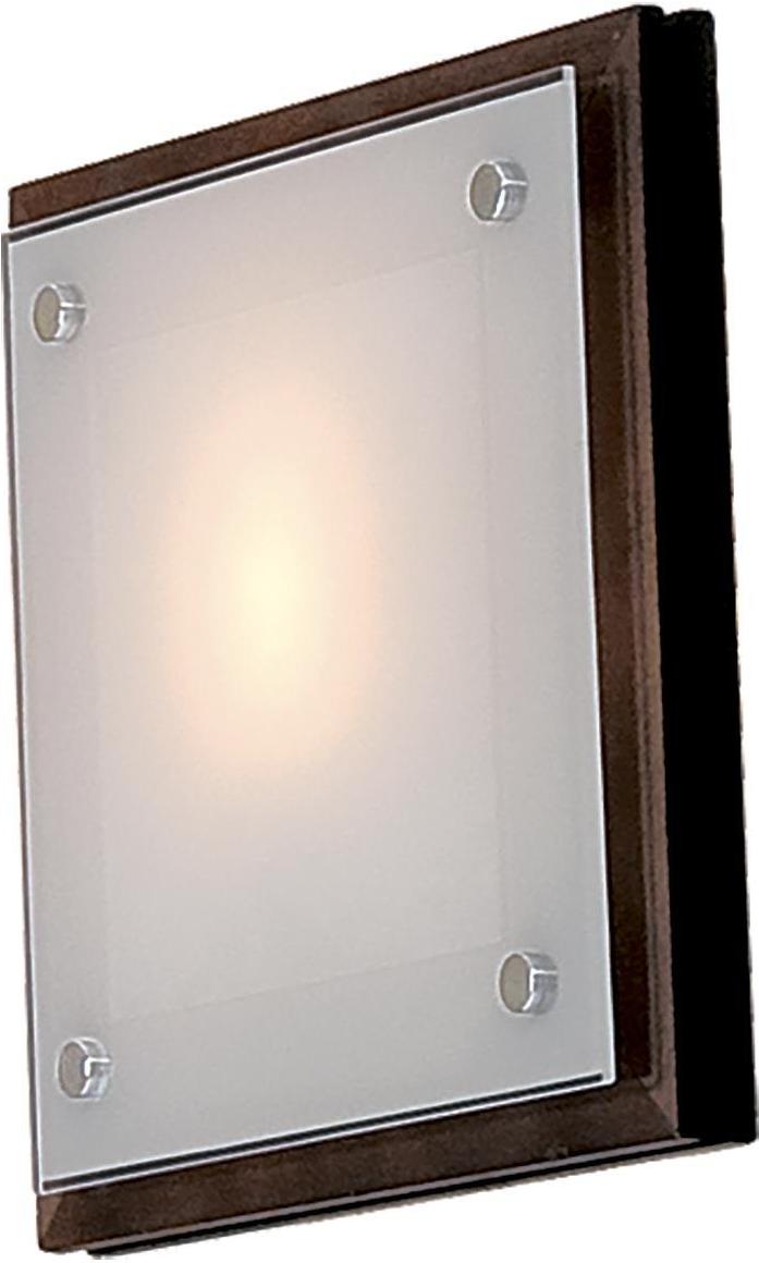 

Потолочный светильник Citilux CL938311, Накладной светильник Citilux CL938311