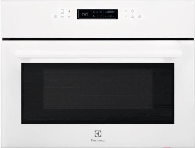 

Духовой шкаф Electrolux VKL8E00V, VKL8E00V
